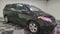 2014 Toyota Sienna L