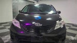 2014 Toyota Sienna L