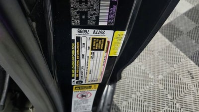 2014 Toyota Sienna L