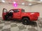 2021 Toyota Tacoma 2WD SR5