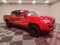 2021 Toyota Tacoma 2WD SR5