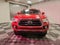 2021 Toyota Tacoma 2WD SR5