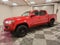 2021 Toyota Tacoma 2WD SR5