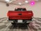 2021 Toyota Tacoma 2WD SR5