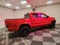 2021 Toyota Tacoma 2WD SR5