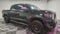 2012 Toyota Tundra 4WD Truck LTD