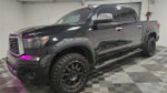 2012 Toyota Tundra 4WD Truck LTD
