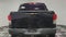 2012 Toyota Tundra 4WD Truck LTD