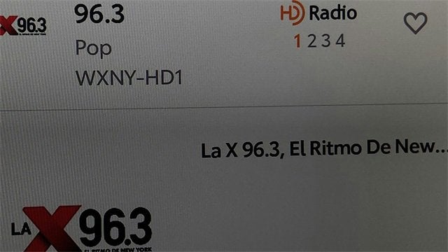 2024 Toyota Tundra 4WD 1794 Edition Hybrid