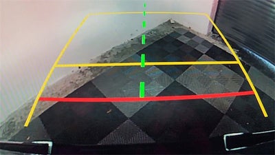 2024 Toyota Tundra 4WD 1794 Edition Hybrid