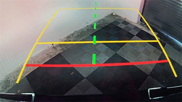 2024 Toyota Tundra 4WD 1794 Edition Hybrid