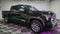 2024 Toyota Tundra 4WD 1794 Edition Hybrid
