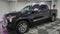 2024 Toyota Tundra 4WD 1794 Edition Hybrid