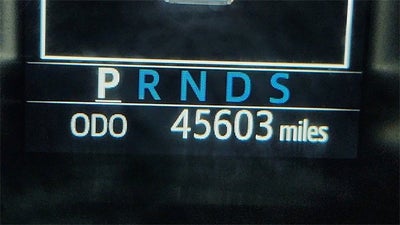 2021 Toyota Tundra 2WD SR