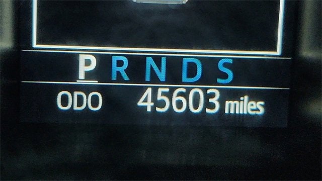 2021 Toyota Tundra 2WD SR