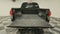 2021 Toyota Tundra 2WD SR
