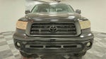2021 Toyota Tundra 2WD SR