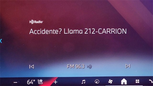 2025 BMW X6 xDrive40i