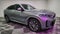 2025 BMW X6 xDrive40i