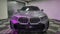 2025 BMW X6 xDrive40i