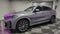 2025 BMW X6 xDrive40i