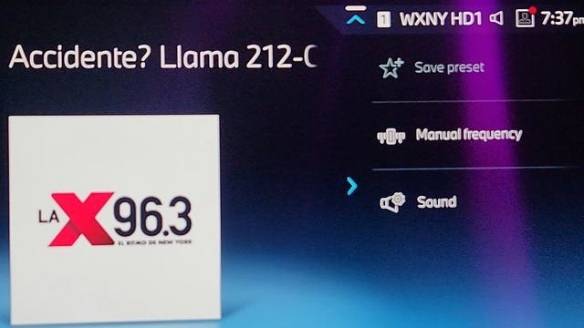 2025 BMW X6 xDrive40i