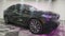 2025 BMW X6 xDrive40i