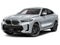 2025 BMW X6 xDrive40i