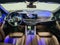 2025 BMW X6 xDrive40i