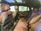 2025 BMW X6 xDrive40i