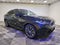 2025 BMW X6 xDrive40i