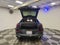 2025 BMW X6 xDrive40i