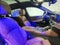 2025 BMW X6 xDrive40i