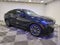 2025 BMW X6 xDrive40i