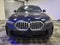 2025 BMW X6 xDrive40i