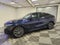2025 BMW X6 xDrive40i