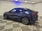 2025 BMW X6 xDrive40i