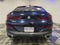 2025 BMW X6 xDrive40i