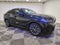 2025 BMW X6 xDrive40i