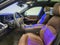 2025 BMW X6 xDrive40i