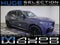 2022 BMW X5 M50i