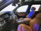 2022 BMW X5 M50i