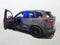 2022 BMW X5 M50i