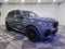 2022 BMW X5 M50i