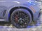2022 BMW X5 M50i