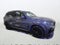 2022 BMW X5 M50i