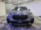 2022 BMW X5 M50i