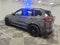 2022 BMW X5 M50i