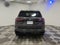 2022 BMW X5 M50i