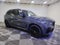 2022 BMW X5 M50i